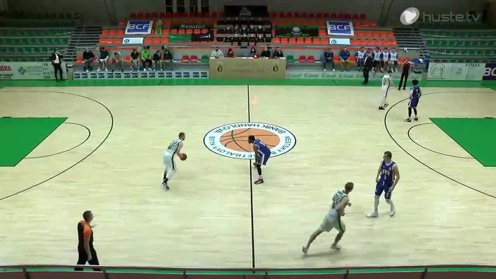 Štefánske prekvapenie v Handlovej